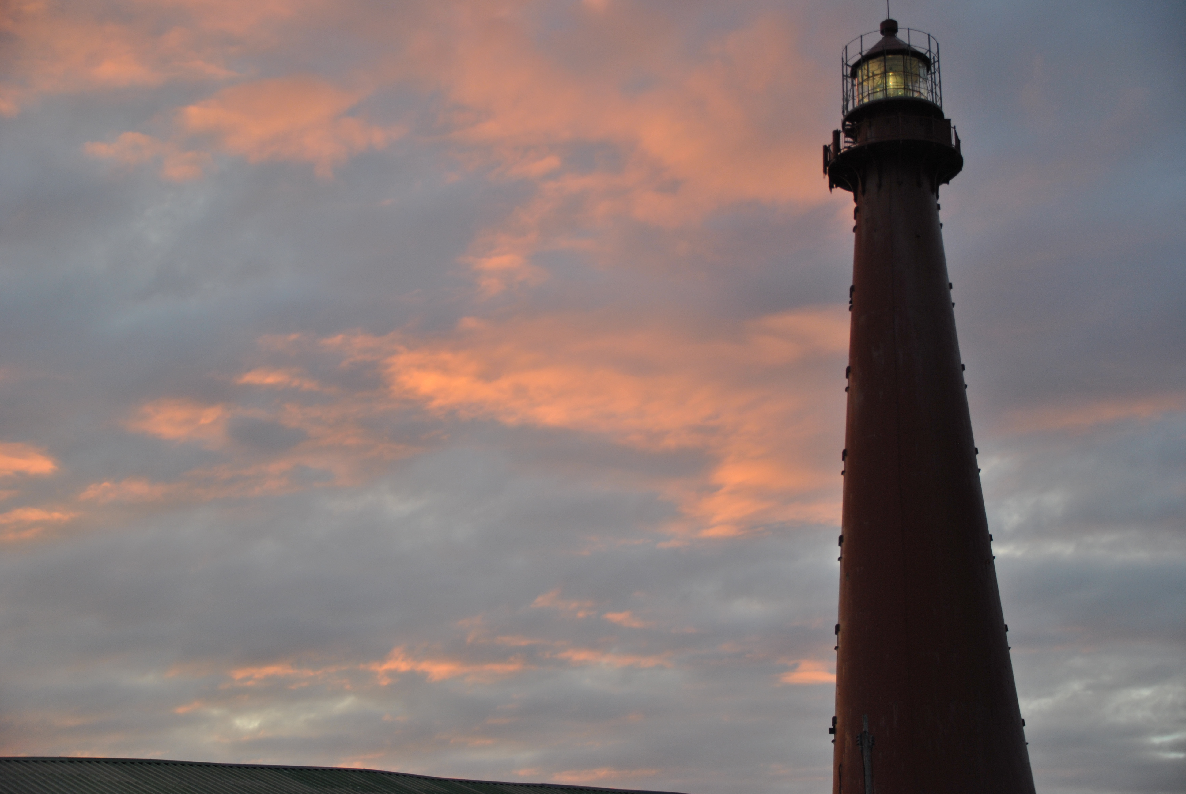 Faro
