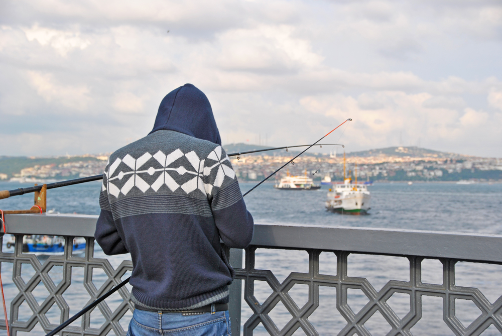 pesca-ad-istanbul