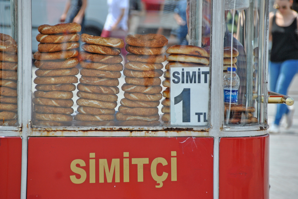 simitci-street-food