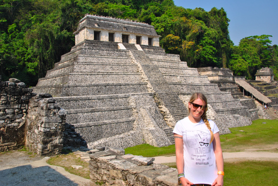 A-Palenque-con-InkYourTravel
