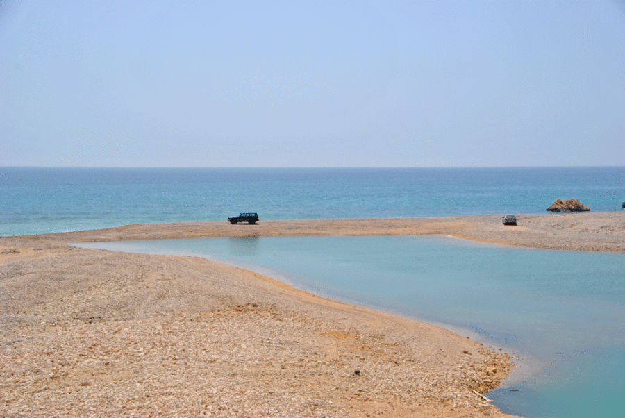 wadi-shab-mare1